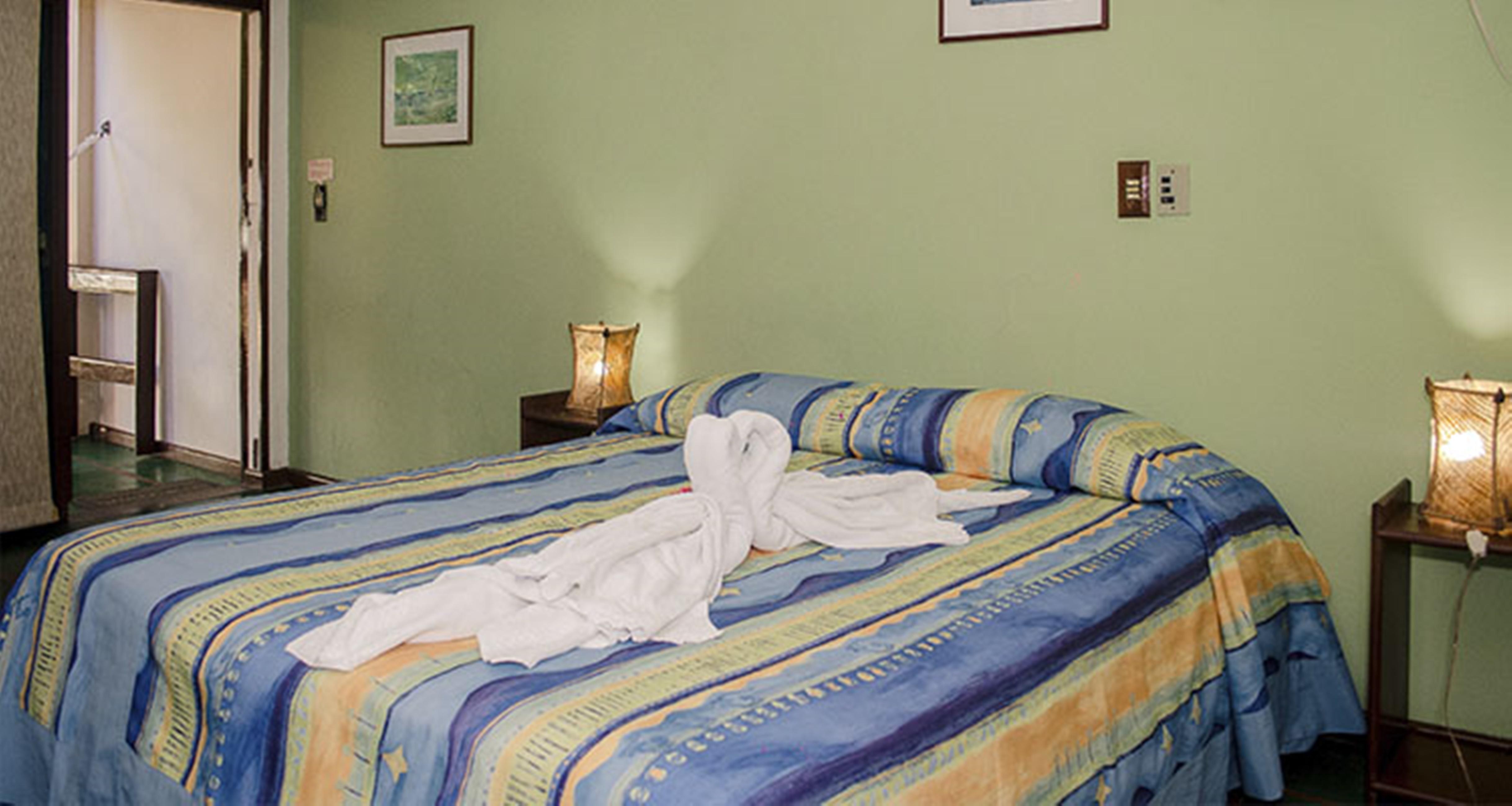 Hotel Porto Do Zimbo モロ・デ・サンパウロ エクステリア 写真
